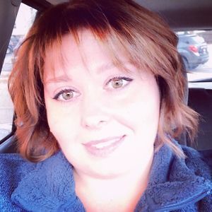 Meet your Posher, Misty